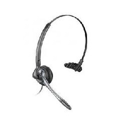 REPUESTO DE DIADEMA PLANTRONICS PARA CT14