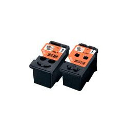 CABEZAL DE TINTA NEGRA CABEZAL DE COLOR BH 10 CH 10 CANON COMPATIBLE CON LA SERIE G5010 G6010 G7010 G2160 BK G3160 BK