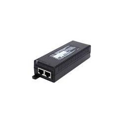 INYECTOR DE POE PARA AP CISCO AIRONET ACCESS POINT AIR PWRINJ6 8023AT 30W