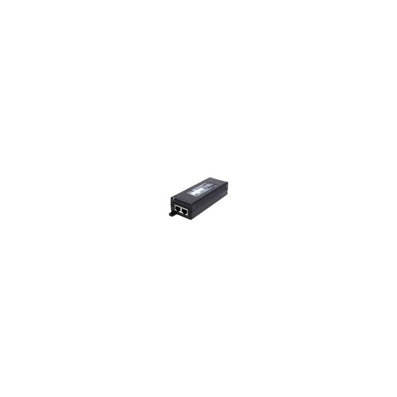 INYECTOR DE POE PARA AP CISCO AIRONET ACCESS POINT AIR PWRINJ6 8023AT 30W
