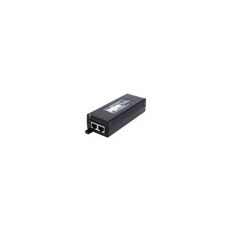 INYECTOR DE POE PARA AP CISCO AIRONET ACCESS POINT AIR PWRINJ6 8023AT 30W