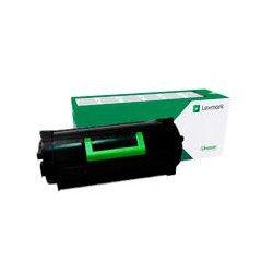 TONER LASER LEXMARK COLOR AMARILLO NP 24B7236 HASTA 5000 PAGINAS MODELOS COMPATIBLES XC4240 XC2240