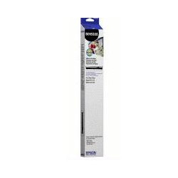 CINTA EPSON PARA IMPRESORAS FX 2190 LQ 2090