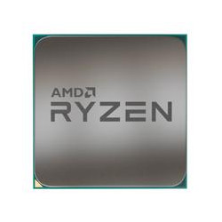 PROCESADOR AMD RYZEN 5 3600 S AM4 3A GEN 65W 36GHZ TURBO 42GHZ 6 NUCLEOS SIN GRAFICOS INTEGRADOS PC VENTILADOR AMD WRAITH STEAL