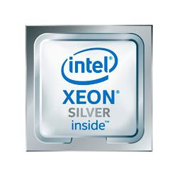 PROCESADOR LENOVO INTEL XEON SILVER 4208 8C 16T 21GHZ 32GHZ 11MB CACHE 85W