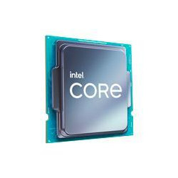 PROCESADOR INTEL CORE I7 11700K S 1200 11A GEN 36 50 GHZ CACHE 16MB 8 CORES GRAFICOS UHD 750 VPRO SIN DISIPADOR GAMER ALTO IPA