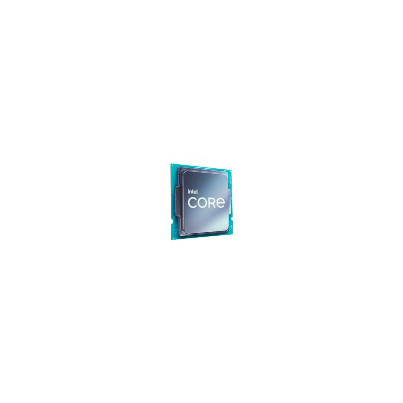 PROCESADOR INTEL CORE I7 11700F S 1200 11A GEN 25 49 GHZ CACHE 16MB 8 CORES SIN GRAFICOS CON VENTILADOR GAMER ALTO IPA