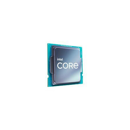 PROCESADOR INTEL CORE I7 11700F S 1200 11A GEN 25 49 GHZ CACHE 16MB 8 CORES SIN GRAFICOS CON VENTILADOR GAMER ALTO IPA