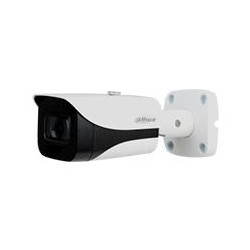 CAMARA DAHUA BULLET HDCVI 5 MP 4MP STARLIGHT 0005 LUX COLOR WDR REAL 120DB LENTE 36MM IR 40 MTS IP67 AUDIO INTEGRADO