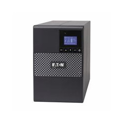 NO BREAK UPS EATON 5P1500 1440VA 1100W IN 15 15P OUT 8 5 20R