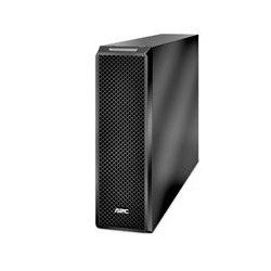 TRANSFORMADOR APC SALIDA 208V A 120V TORRE PARA SMART UPS SRT