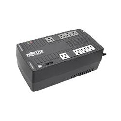 NO BREAK TRIPP LITE AVR700U120V 350 WATTS INTERACTIVO 8 CONTACTOS PUERTO USB