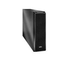PAQUETE DE BATERIAS APC PARA UNIDAD SMART UPS SRT 192 V 5 KVA Y 6 KVA