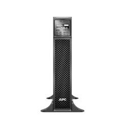 APC SMART UPS SRT 3000VA 120V
