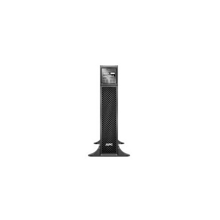 APC SMART UPS SRT 3000VA 120V