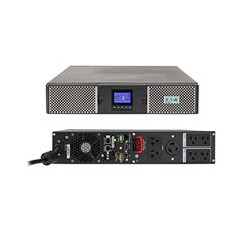 NO BREAK EATON ON LINE 9PX 2KVA 2000VA 1800W 120V VOLTAJE ENTRADA SALIDA ON LINE DOBLE CONVERSION