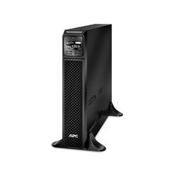 SMART UPS APC SRT 2200VA 120V