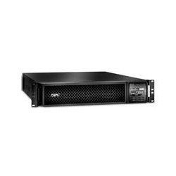 APC SMART UPS SRT 3000VA RM 120V