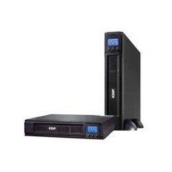 UPO11 2RT 2000VA 1800 W ON LINE UPS DOBLE CONVERSION DE ALTO RENDIMIENTO 8 CONTACTOS NEMA 5 15R PUERTOS DE COMUNICACION PUERTOS