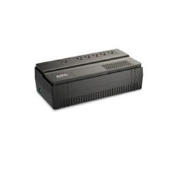 APC EASY UPS BV 1000VA AVR 120V
