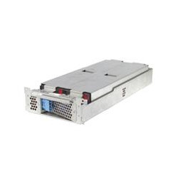 BATERIA INTERNA DE REEMPLAZO PARA MODELOS APC SUA2200RM2U SUA3000RM2U SMT2200RM2U SMT3000RM2U