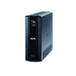 NO BREAK UPS APC BACK UPS PRO 1500VA 865W