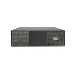 BANCO DE BATERIA EXTERNA EATON PARA MODELOS 9PX DE 5 Y 6 KVAS