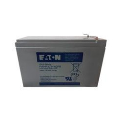 BATERIA INTERNA PARA UPS NO BREAK REEMPLAZO 12 VOLTS 9 AMPERES 34 WATTS