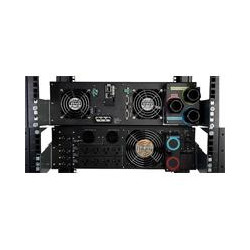 TRANSFORMADOR PARA UPS EATON COMPATIBLE CON MOD 9PX DE 5 Y 6KVA RECEPT ENTRADA 1 L14 30R SALIDA 1 L6 30R 6 5 20R PPDM1