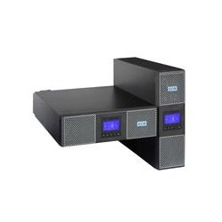 TRANSFORMADOR PARA UPS EATON COMPATIBLE CON MODS 9PX DE 5 Y 6 KVAS HARDWIRED IN OUT PPDM2