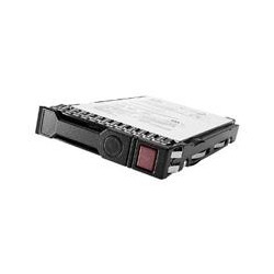 DISCO DURO PARA SERVIDOR HPE SC 512E 2 TB 12 G SAS 7200 RPM SFF