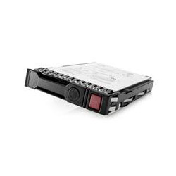 DISCO DURO PARA SERVIDOR HPE 1TB 6G SATA 35 INC NHP MDL HDD