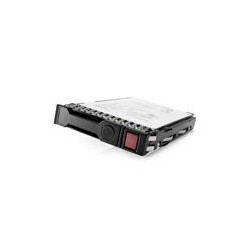 DISCO DURO HPE HDD 1TB SAS 12G MIDLINE 72K SFF 25IN SC 1 AaO DE GARANTIA FIRMWARE FIRMADO DIGITALMENTE