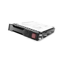 DISCO DURO PARA SERVIDOR HPE 12TB SAS 1000 RPM 25 SFF