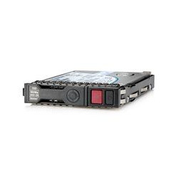 DISCO DURO SSD HPE DE 480 GB SATA 6G SFF