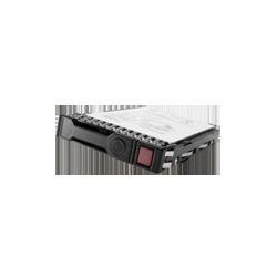 DISCO DURO HPE 4TB 6G 72K RPM HPL SATA LFF 35IN