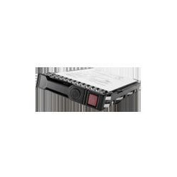 DISCO DURO PARA SERVIDOR HPE 1TB 6G 72K RPM HPL SATA LFF 35IN