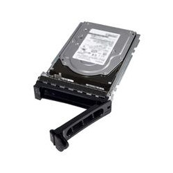 DISCO DURO DELL 1TB 72K RPM SATA 6GBPS 35 PULGADAS HOTPLUG MODELO 400 ATJJ PARA SERVIDORES R340 R440 R540 R740 QUE SU CHASIS SO