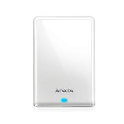 DD EXTERNO 1TB ADATA HV620S DASHDRIVE SLIM 25 USB 32 BLANCO WINDOWS MAC LINUX