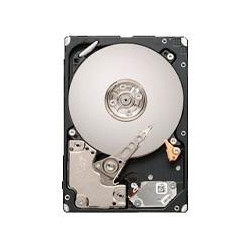 DISCO DURO PARA LENOVO THINKSYSTEM 1TB 35 72K SATA NHS 512N HDD PARA ST50