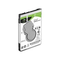 DD INTERNO SEAGATE BARRACUDA 25 500GB SATA 6GB S 5400RPM 7MM P ULTRABOOK