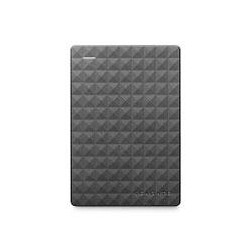DD EXTERNO SEAGATE EXPANSION PORTATIL 1TB 25 NEGRO USB 30 WIN