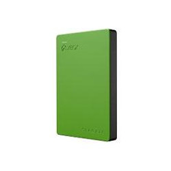 DD EXTERNO SEAGATE GAME DRIVE PARA XBOX 2TB 25 VERDE
