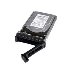 DISCO DURO DELL 8TB 72K RPM SATA 6GBPS 35 PULGADAS HOTPLUG MODELO 400 BLLE PARA SERVIDORES R340 R440 R540 R740 QUE SU CHASIS SO