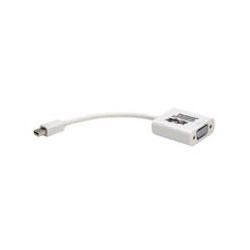 ADAPTADOR KEYSPAN TRIPP LITE P137 06N VGA MINI DISPLAYPORT A VGA M H CONVERTIDOR DE VIDEO PARA MAC PC 1920 X 1200 1080 P 1524 C