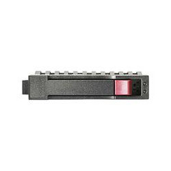 DISCO DURO HP 2 TB 72K 25 SATA 6G 765455 B21