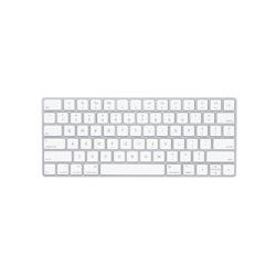 TECLADO INALAMBRICO APPLE MAGIC KEYBOARD
