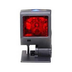 LECTOR DE CODIGO DE BARRAS HONEYWELL OMNIDIRECCIONAL QUANTUM T MS3580 150 CM