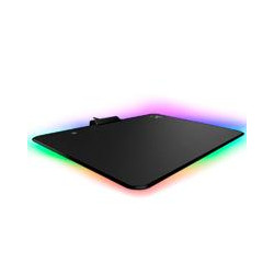 MOUSE PAD GAMING GENIUS GX P500