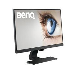 MONITOR LED BENQ IPS 238 GW2480 ENTRADAS D SUB HDMI 14 DISPLAY PORT12 AUDIFONOS BOCINA 1W X2 RESOLUCION 1920 X 1080